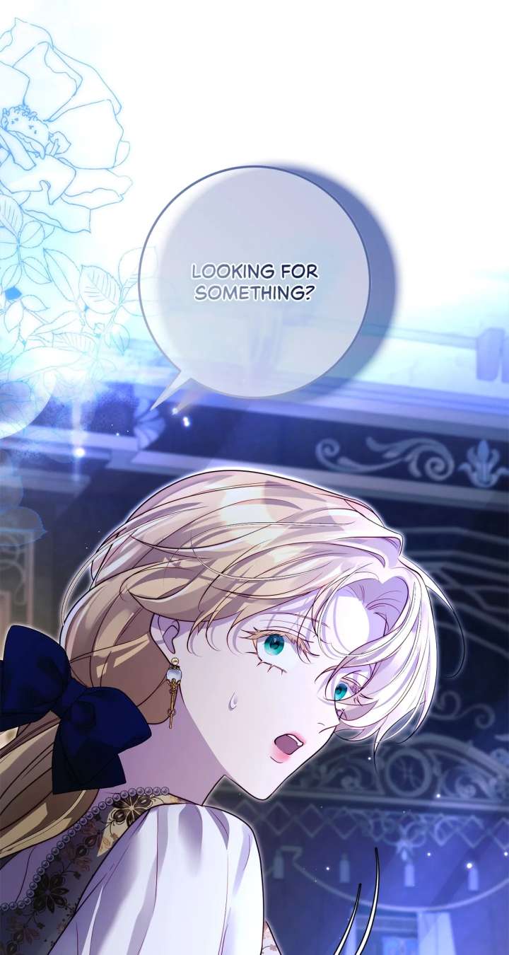 I Won’t Regret My Second Life, The Happy Ending Comes After Revenge Chapter 36 page 10 - 