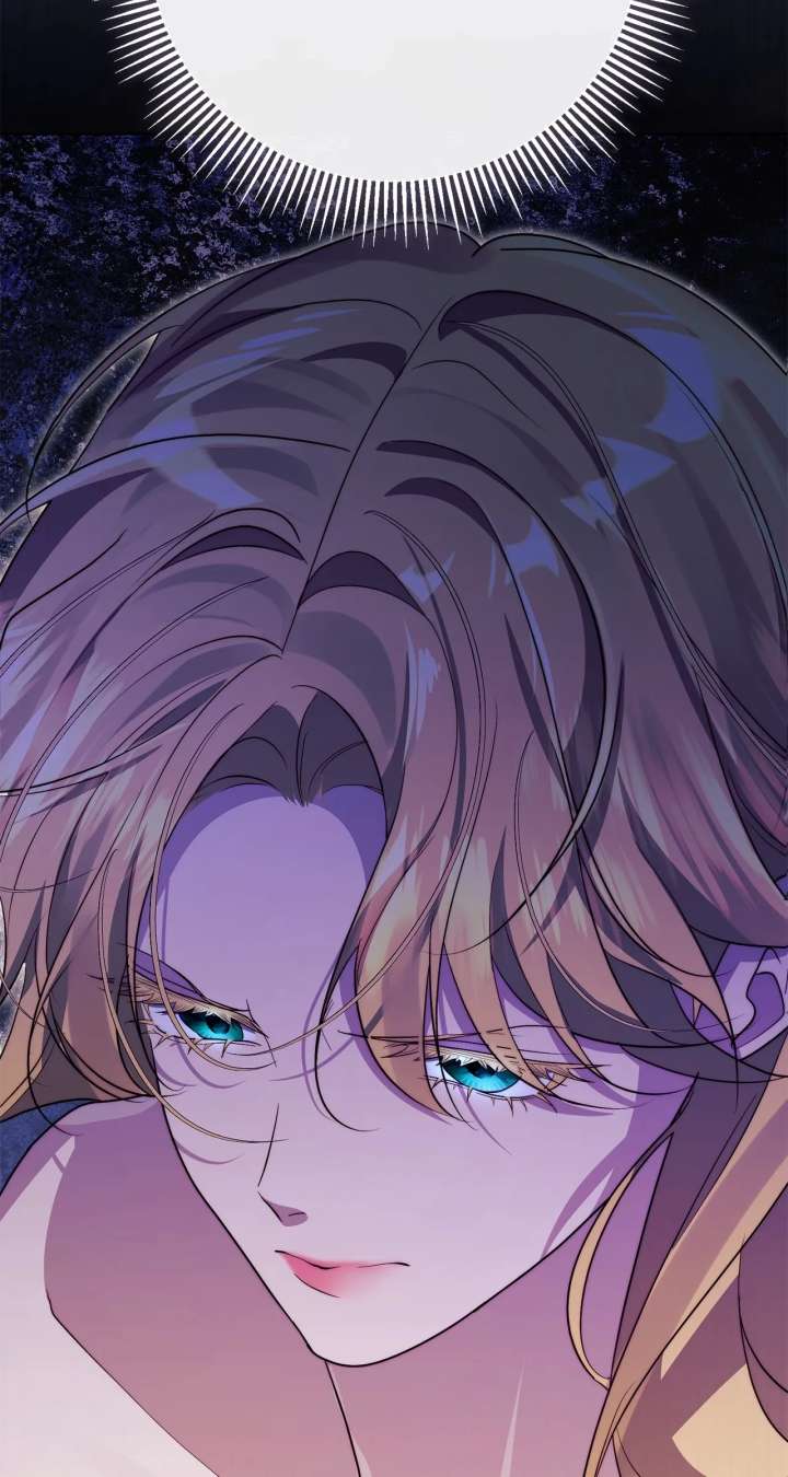 I Won’t Regret My Second Life, The Happy Ending Comes After Revenge Chapter 36 page 92 - 