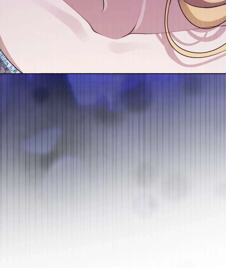 I Won’t Regret My Second Life, The Happy Ending Comes After Revenge Chapter 36 page 93 - 