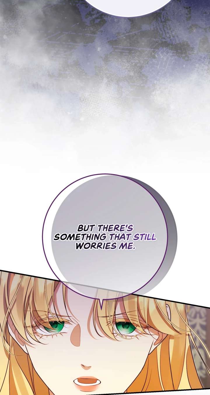 I Won’t Regret My Second Life, The Happy Ending Comes After Revenge Chapter 36 page 97 - 