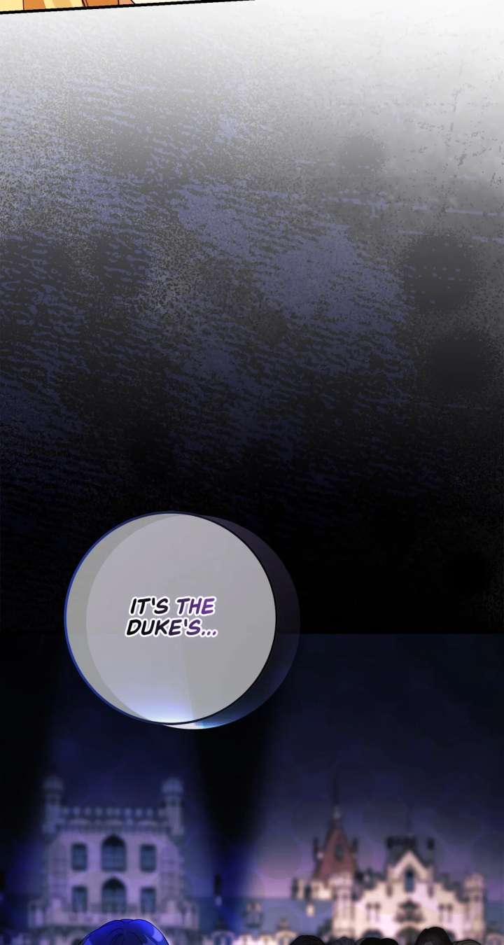 I Won’t Regret My Second Life, The Happy Ending Comes After Revenge Chapter 36 page 98 - 
