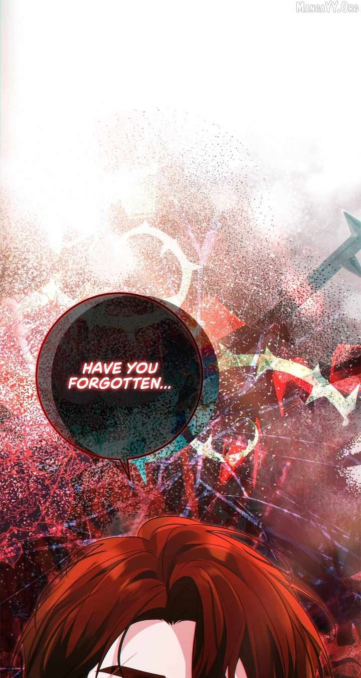 I Won’t Regret My Second Life, The Happy Ending Comes After Revenge Chapter 37 page 2 - 