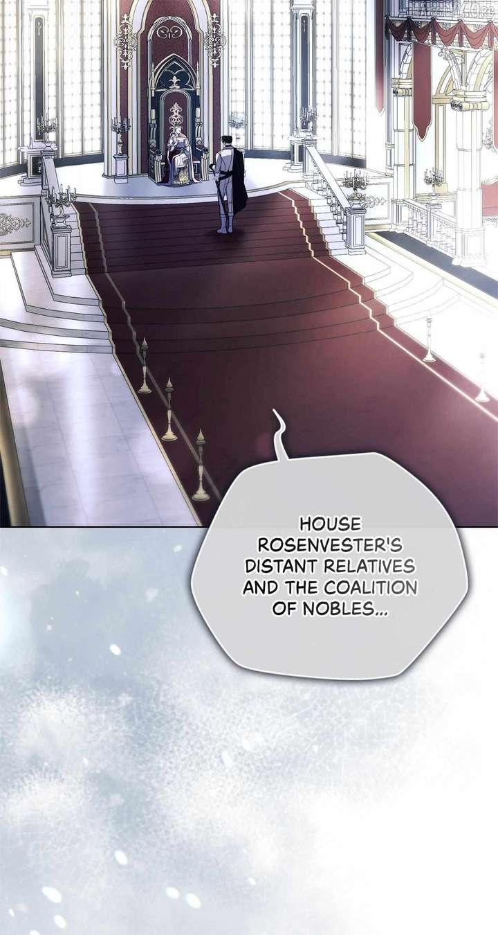 I Won’t Regret My Second Life, The Happy Ending Comes After Revenge Chapter 37 page 11 - 