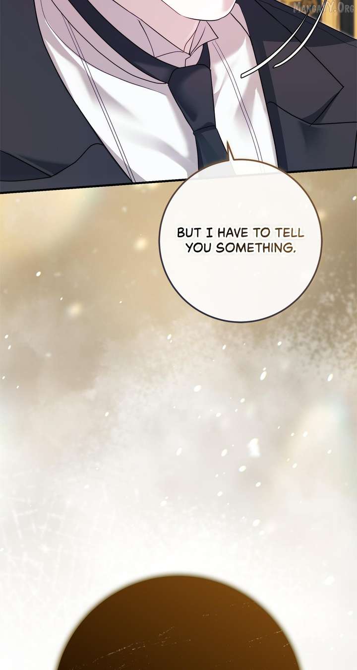 I Won’t Regret My Second Life, The Happy Ending Comes After Revenge Chapter 37 page 103 - 