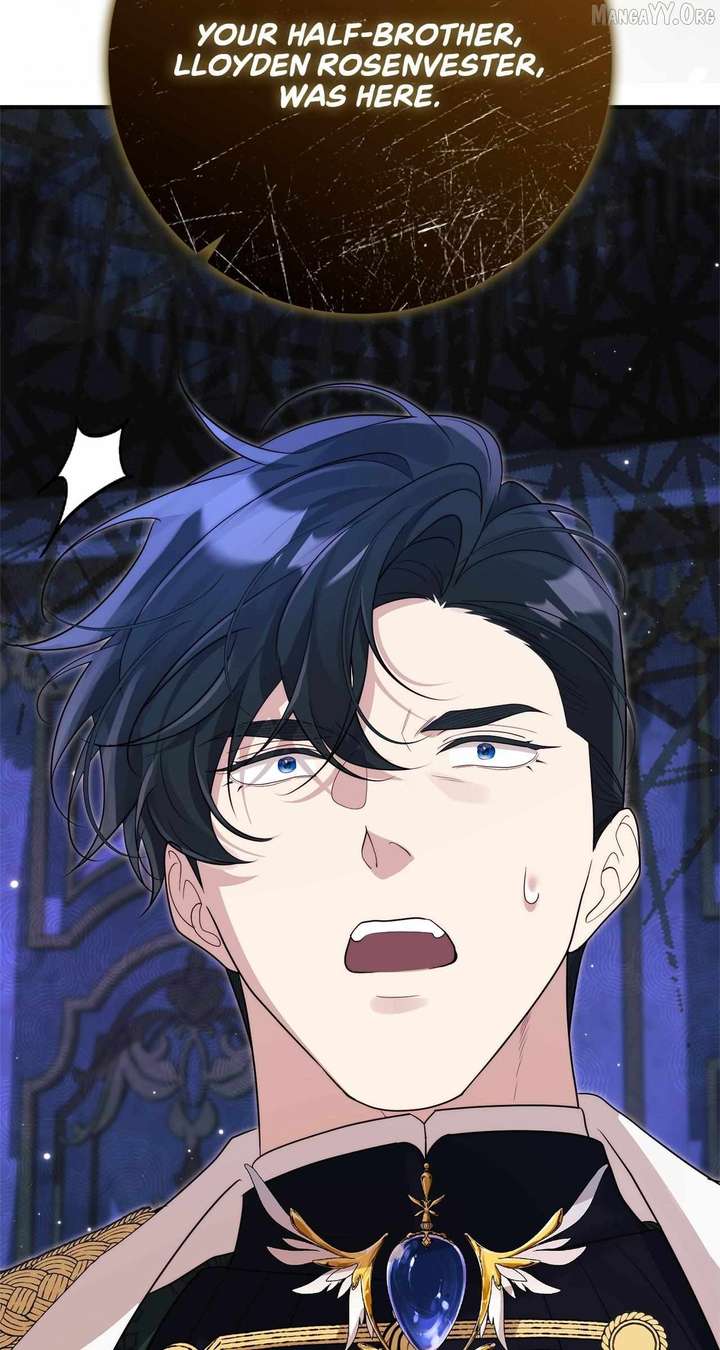 I Won’t Regret My Second Life, The Happy Ending Comes After Revenge Chapter 37 page 104 - 