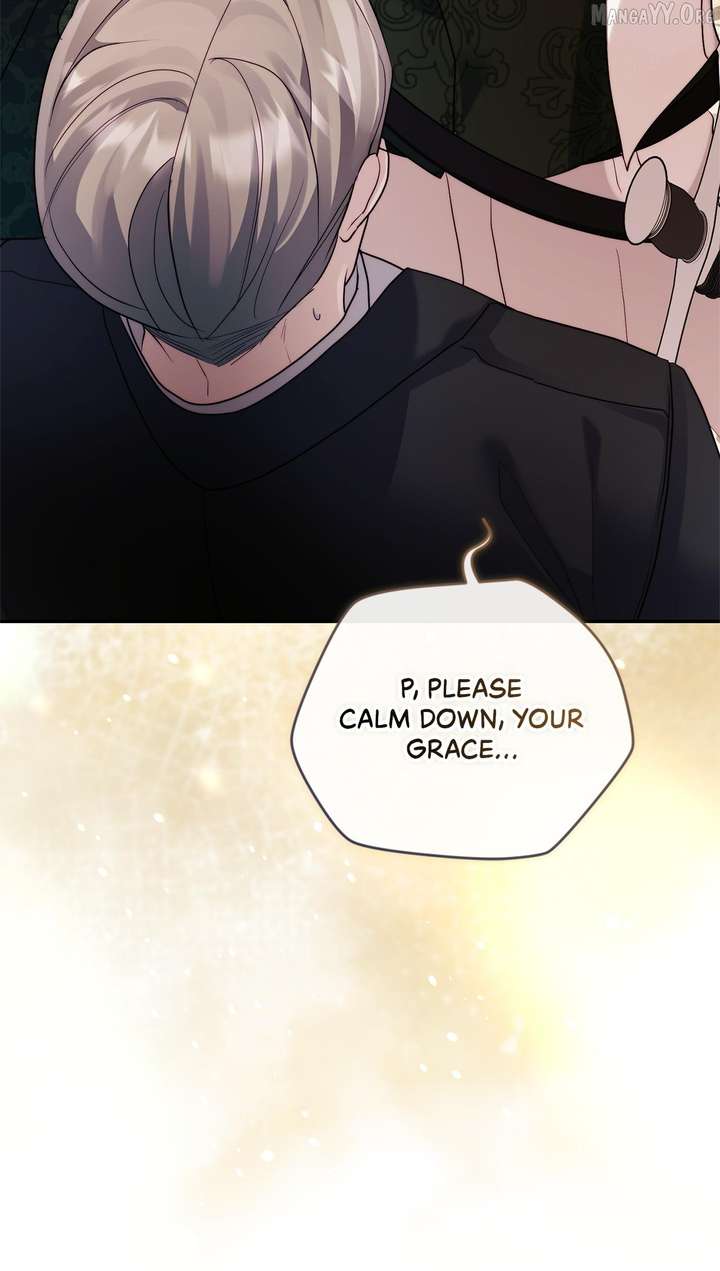 I Won’t Regret My Second Life, The Happy Ending Comes After Revenge Chapter 37 page 107 - 