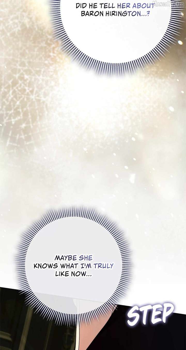 I Won’t Regret My Second Life, The Happy Ending Comes After Revenge Chapter 37 page 112 - 