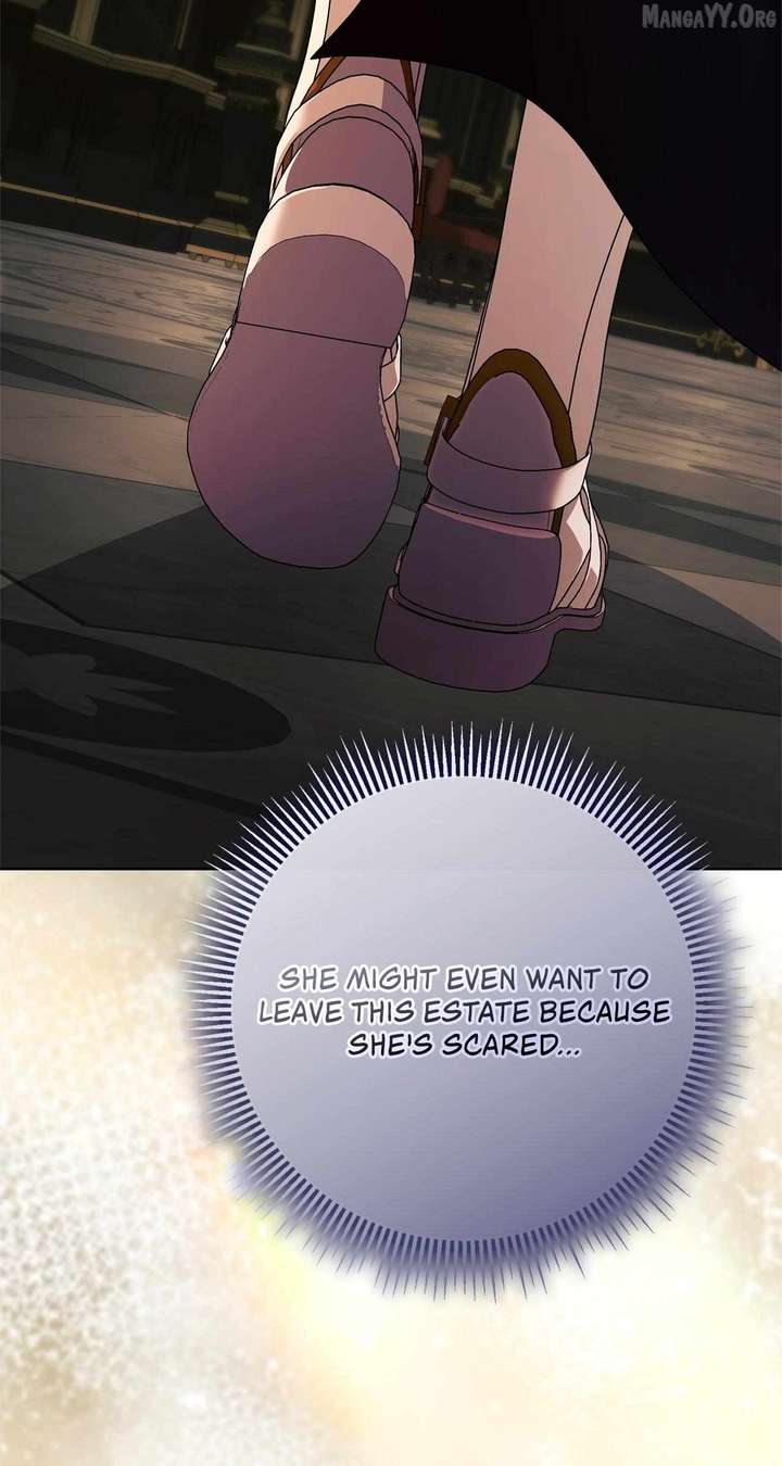 I Won’t Regret My Second Life, The Happy Ending Comes After Revenge Chapter 37 page 113 - 
