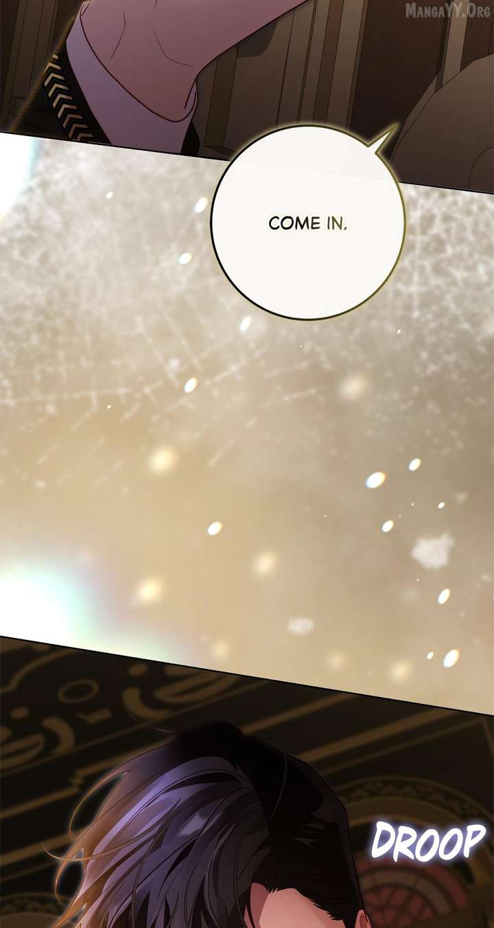 I Won’t Regret My Second Life, The Happy Ending Comes After Revenge Chapter 37 page 116 - 