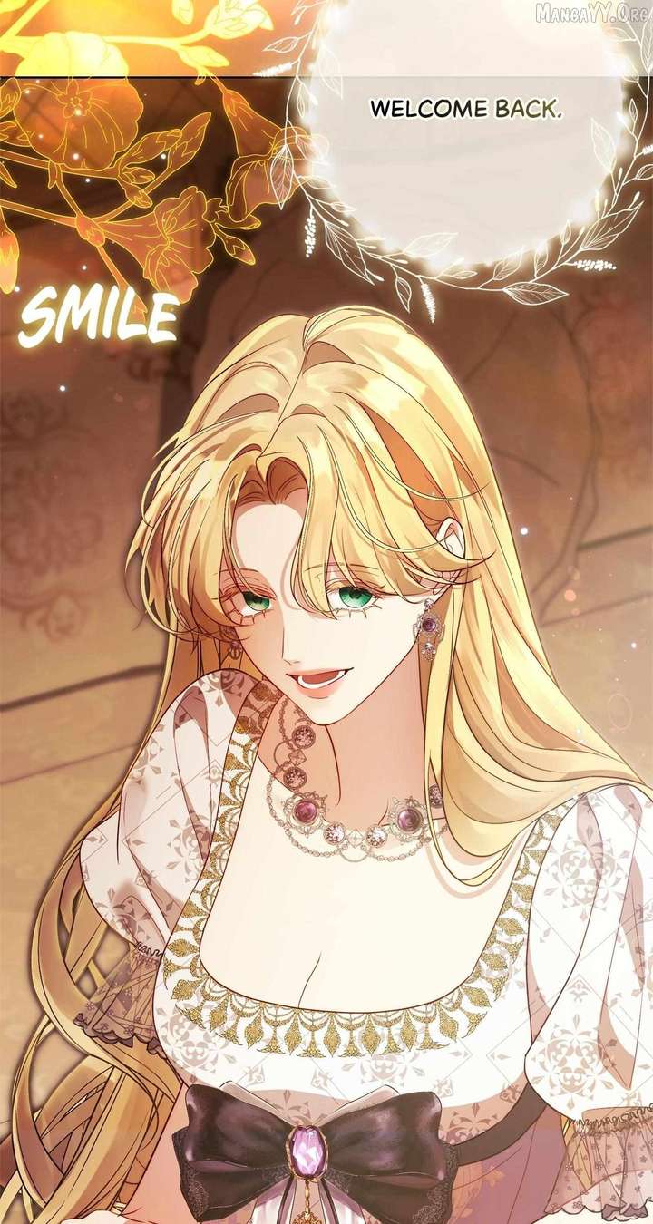 I Won’t Regret My Second Life, The Happy Ending Comes After Revenge Chapter 37 page 120 - 