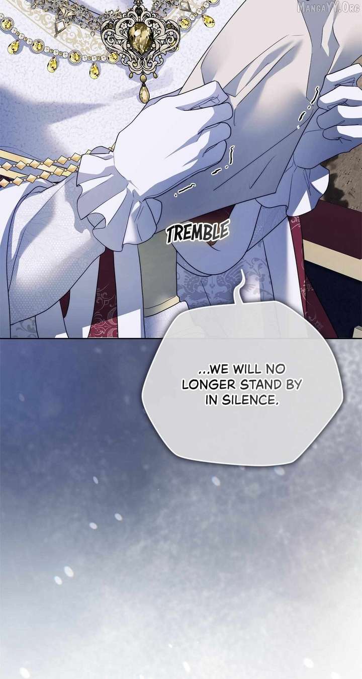 I Won’t Regret My Second Life, The Happy Ending Comes After Revenge Chapter 37 page 13 - 