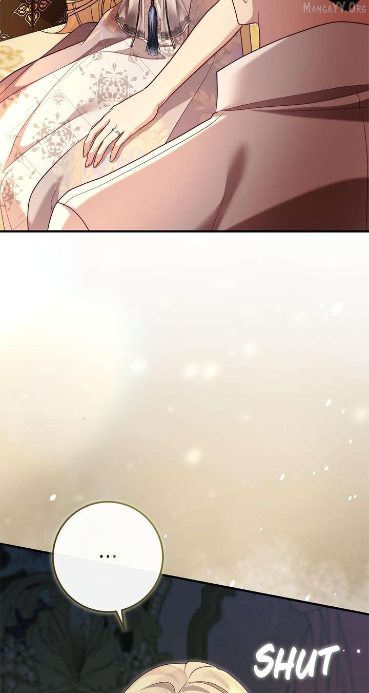I Won’t Regret My Second Life, The Happy Ending Comes After Revenge Chapter 37 page 130 - 
