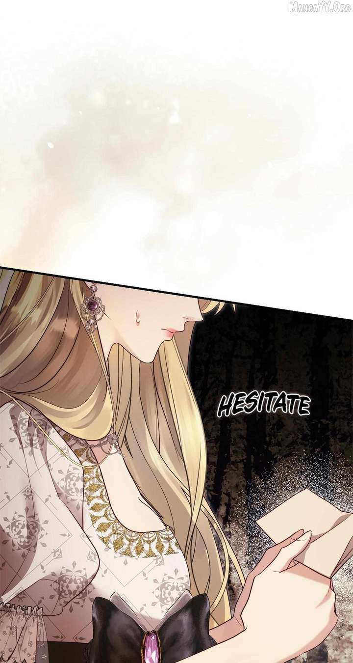 I Won’t Regret My Second Life, The Happy Ending Comes After Revenge Chapter 37 page 133 - 