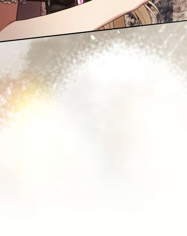I Won’t Regret My Second Life, The Happy Ending Comes After Revenge Chapter 37 page 134 - 