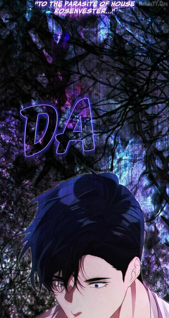I Won’t Regret My Second Life, The Happy Ending Comes After Revenge Chapter 37 page 137 - 