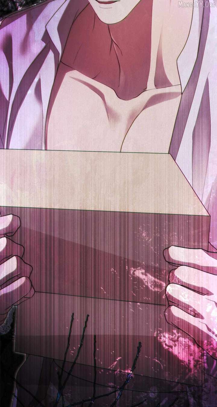 I Won’t Regret My Second Life, The Happy Ending Comes After Revenge Chapter 37 page 138 - 