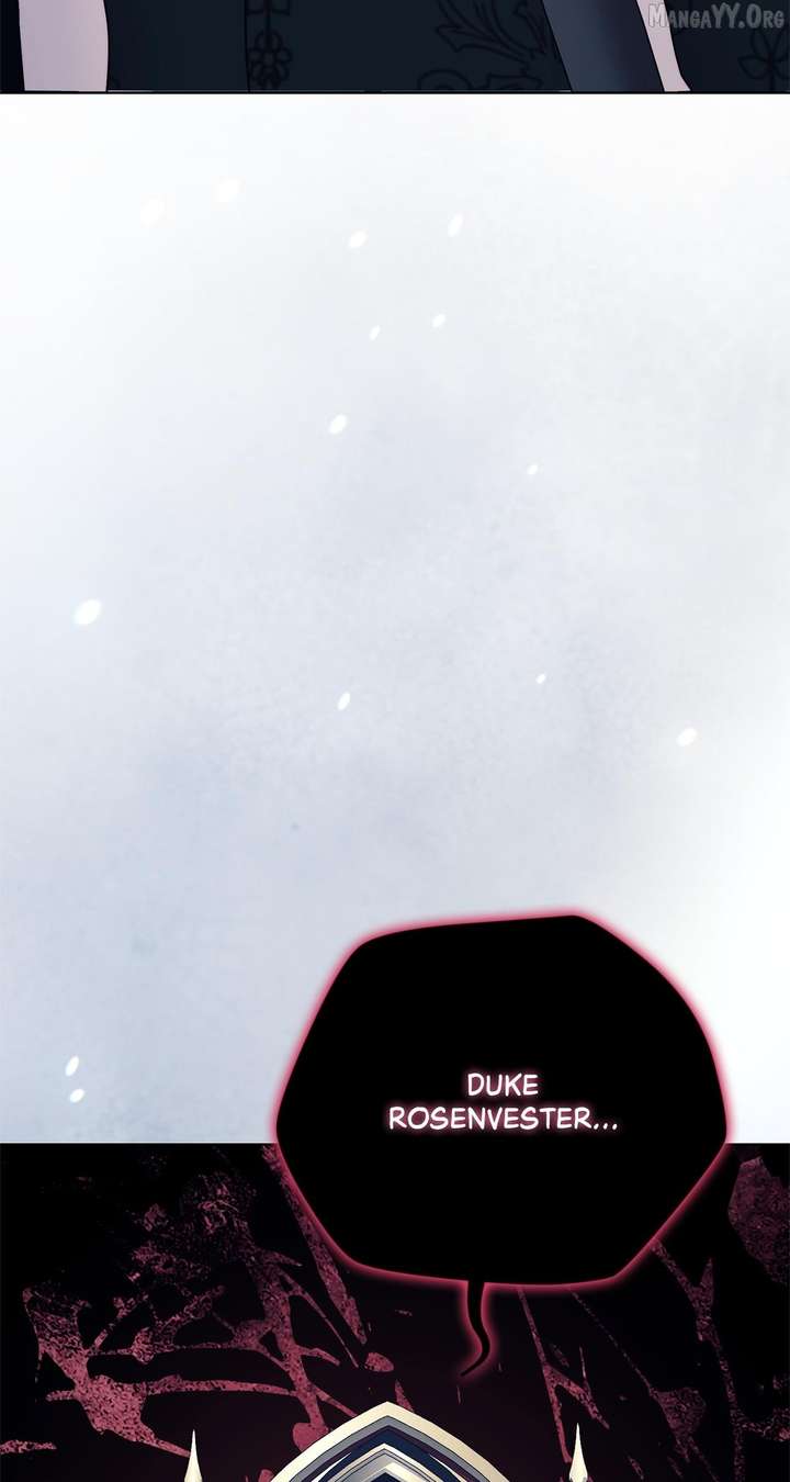I Won’t Regret My Second Life, The Happy Ending Comes After Revenge Chapter 37 page 20 - 