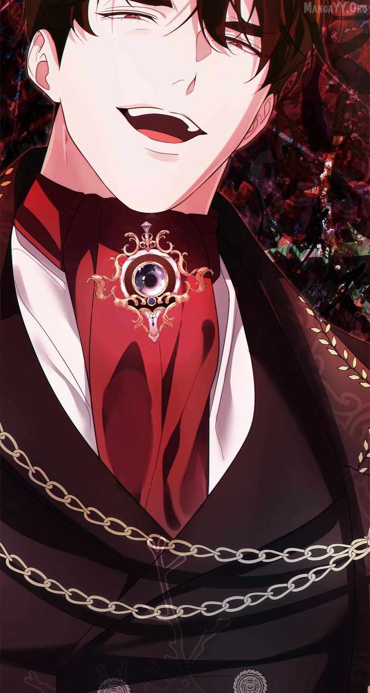 I Won’t Regret My Second Life, The Happy Ending Comes After Revenge Chapter 37 page 3 - 