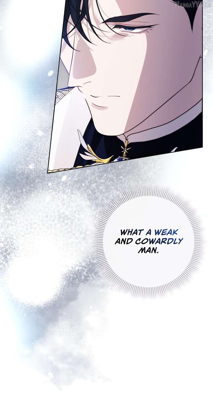 I Won’t Regret My Second Life, The Happy Ending Comes After Revenge Chapter 37 page 23 - 