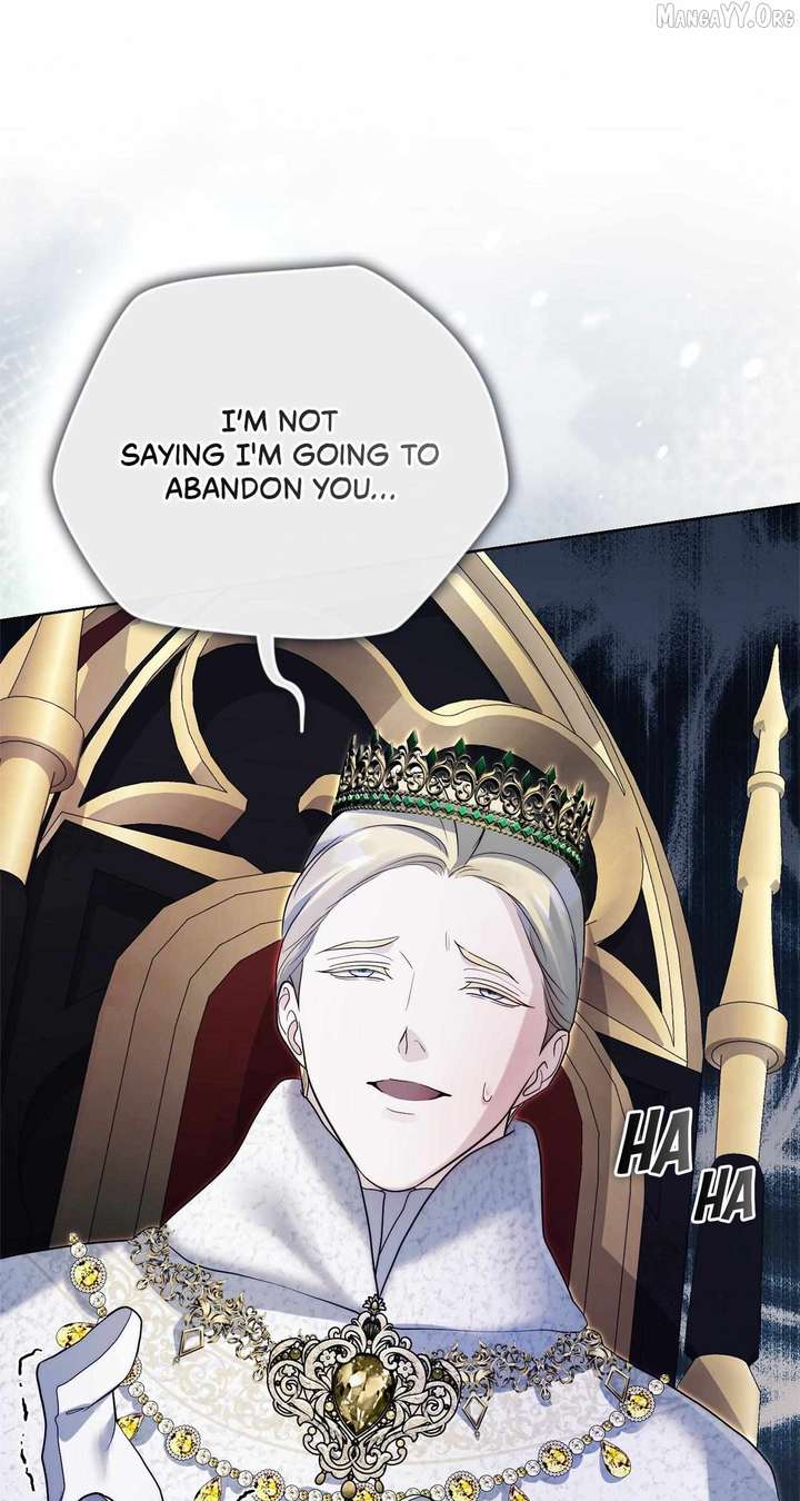 I Won’t Regret My Second Life, The Happy Ending Comes After Revenge Chapter 37 page 25 - 