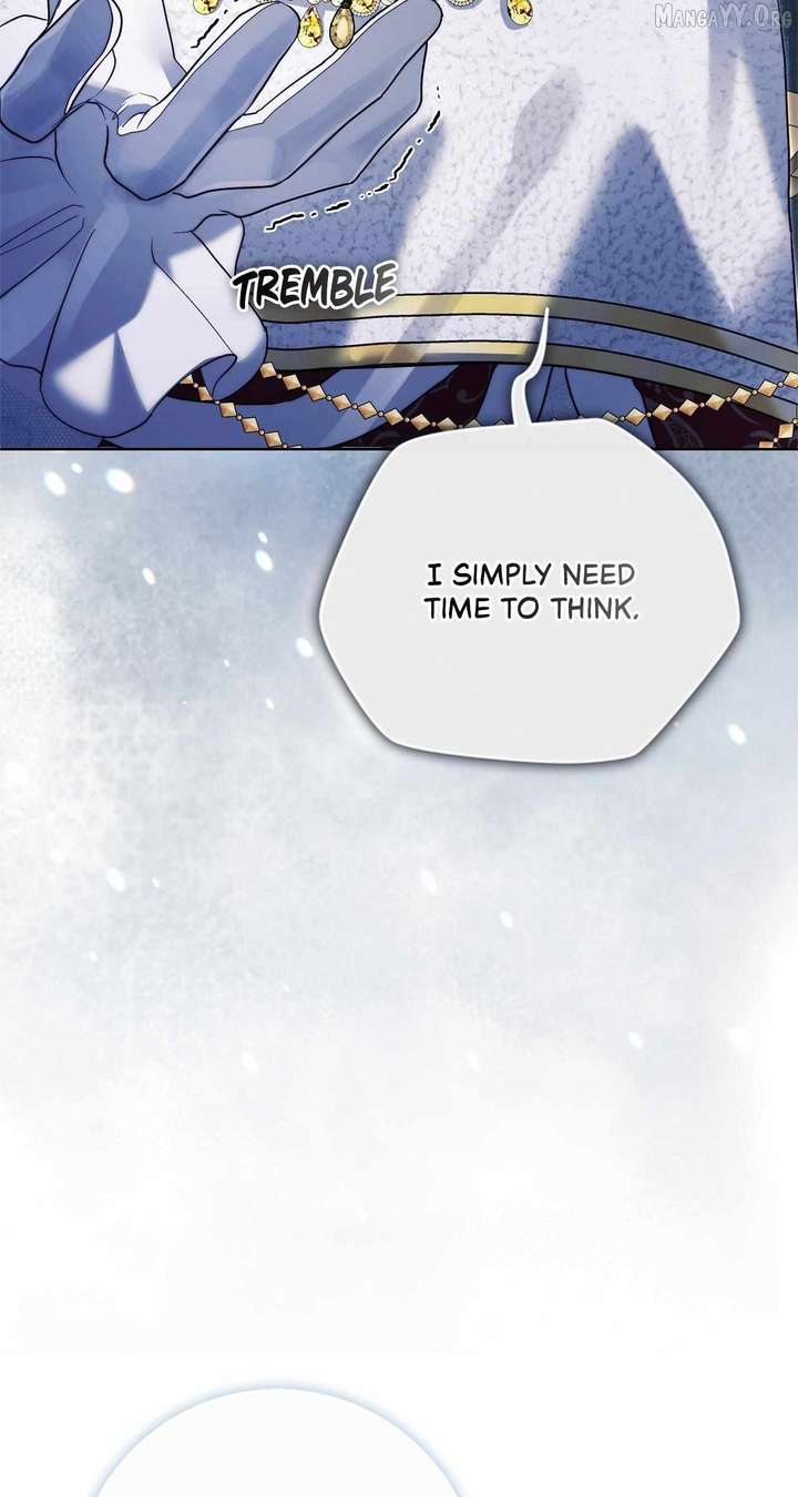 I Won’t Regret My Second Life, The Happy Ending Comes After Revenge Chapter 37 page 26 - 