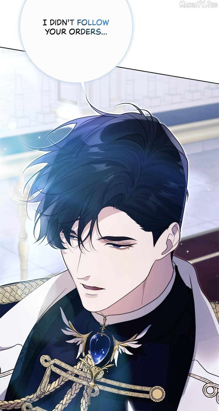 I Won’t Regret My Second Life, The Happy Ending Comes After Revenge Chapter 37 page 27 - 