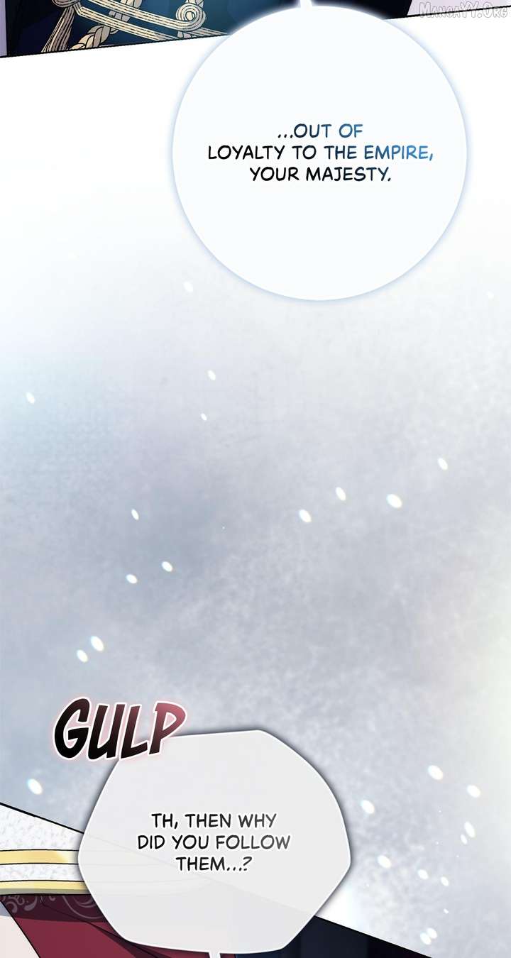 I Won’t Regret My Second Life, The Happy Ending Comes After Revenge Chapter 37 page 28 - 