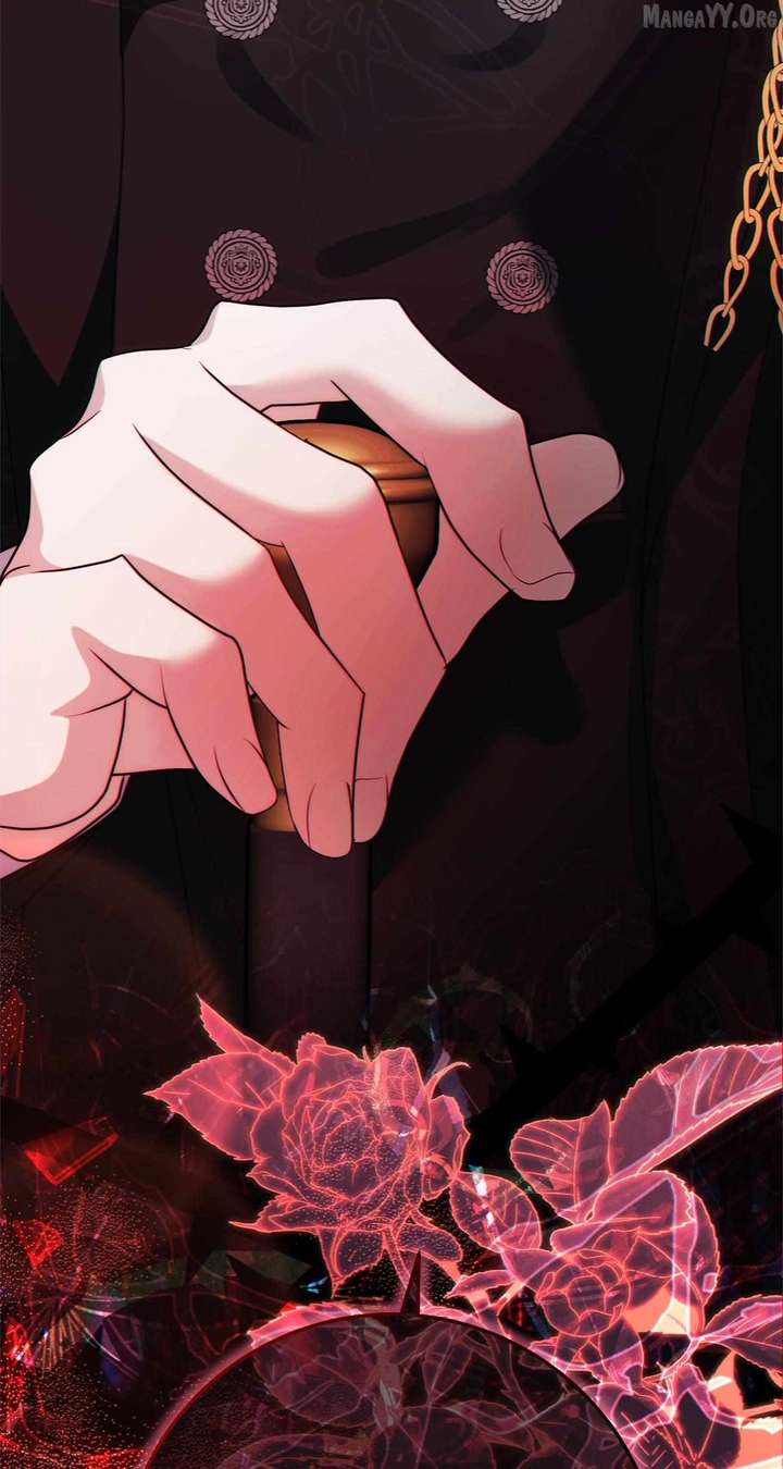 I Won’t Regret My Second Life, The Happy Ending Comes After Revenge Chapter 37 page 4 - 