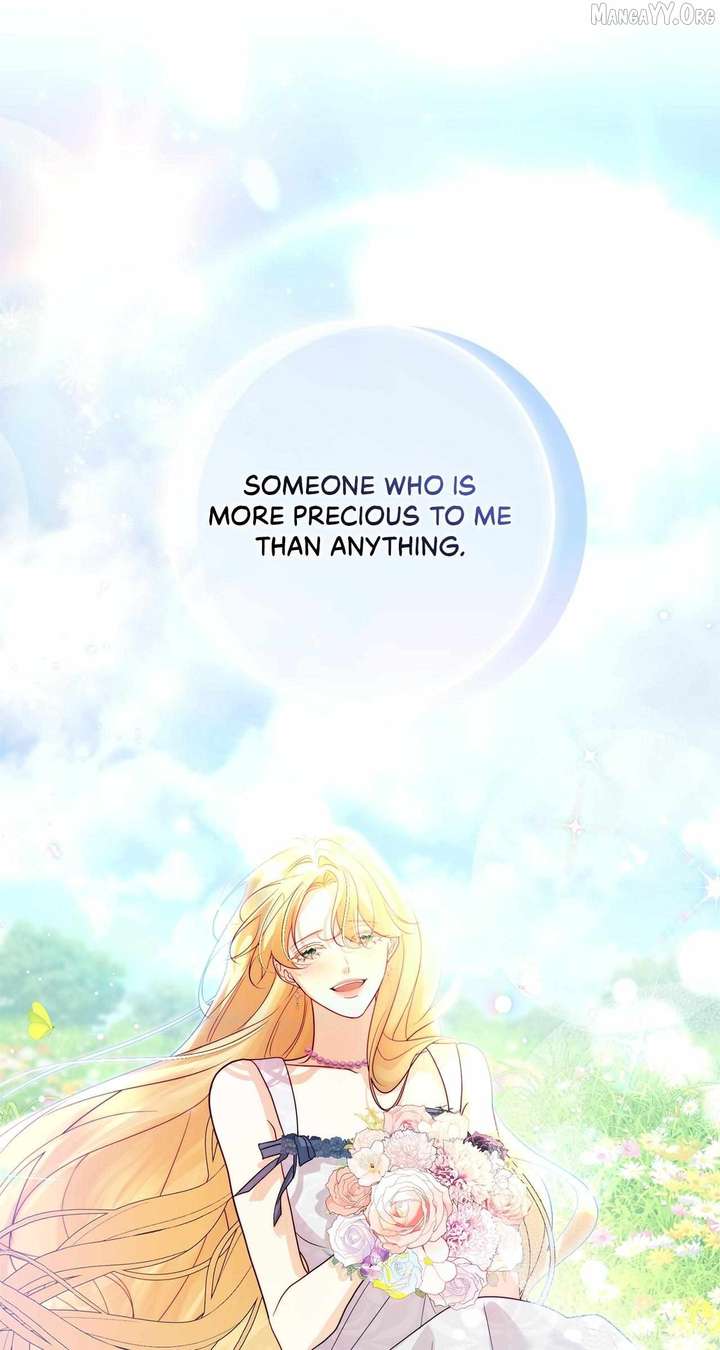 I Won’t Regret My Second Life, The Happy Ending Comes After Revenge Chapter 37 page 32 - 