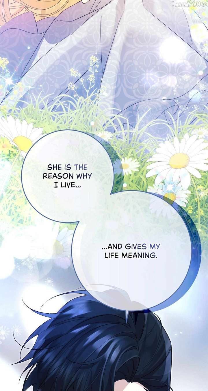 I Won’t Regret My Second Life, The Happy Ending Comes After Revenge Chapter 37 page 33 - 