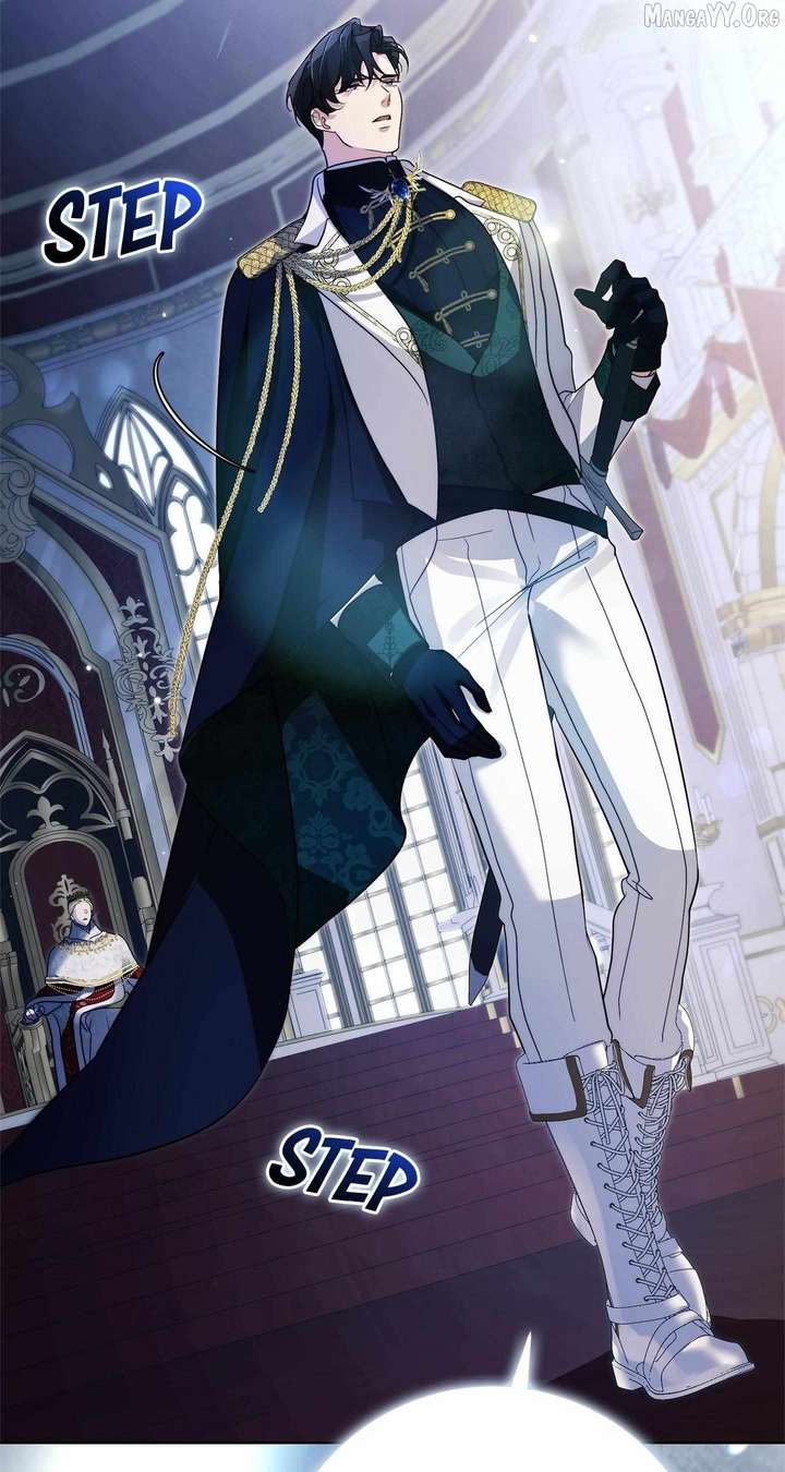 I Won’t Regret My Second Life, The Happy Ending Comes After Revenge Chapter 37 page 37 - 