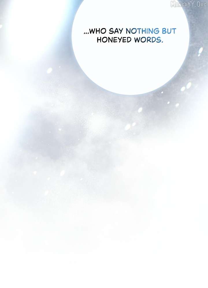 I Won’t Regret My Second Life, The Happy Ending Comes After Revenge Chapter 37 page 38 - 