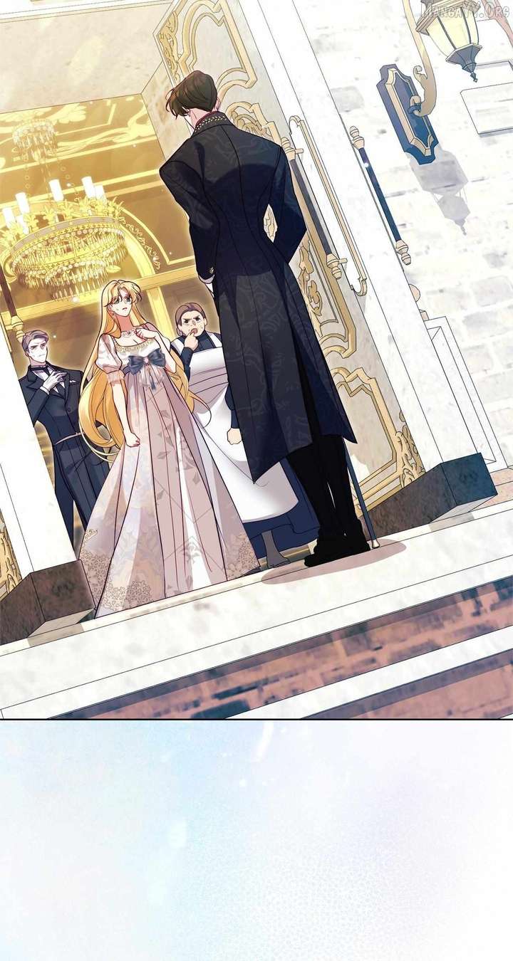 I Won’t Regret My Second Life, The Happy Ending Comes After Revenge Chapter 37 page 41 - 