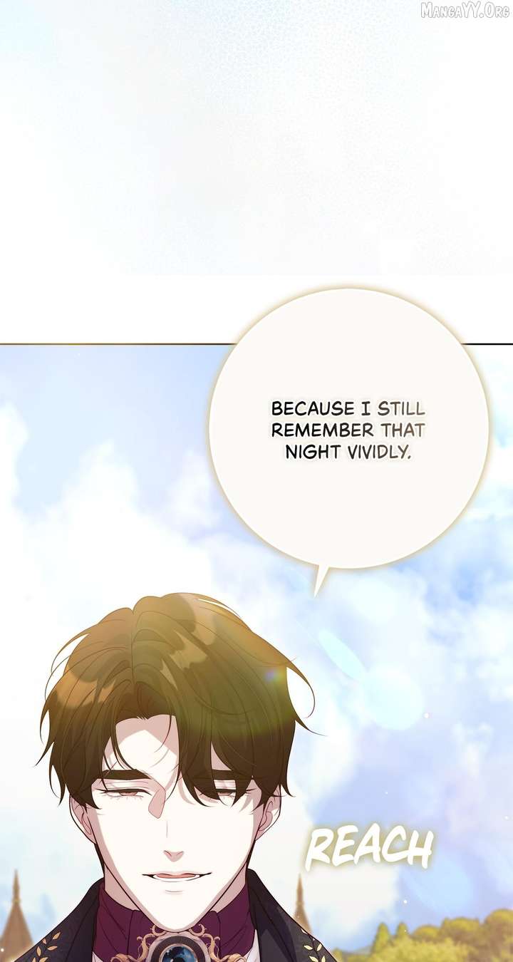 I Won’t Regret My Second Life, The Happy Ending Comes After Revenge Chapter 37 page 42 - 