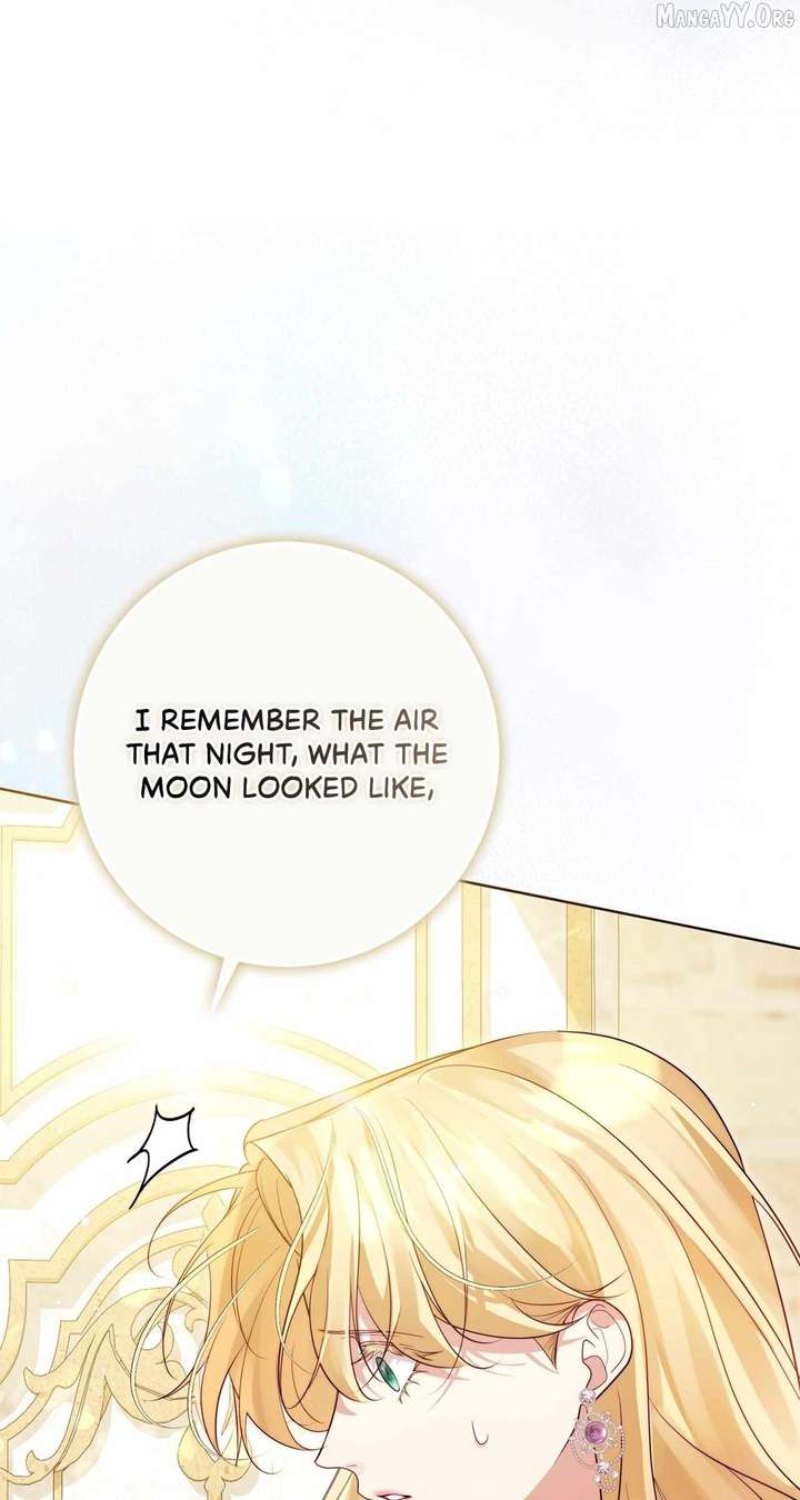 I Won’t Regret My Second Life, The Happy Ending Comes After Revenge Chapter 37 page 44 - 