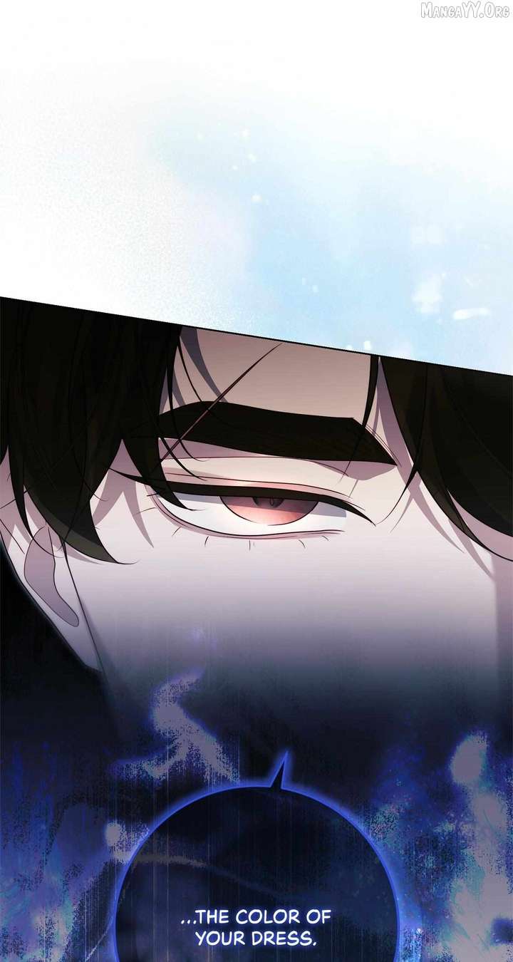 I Won’t Regret My Second Life, The Happy Ending Comes After Revenge Chapter 37 page 47 - 