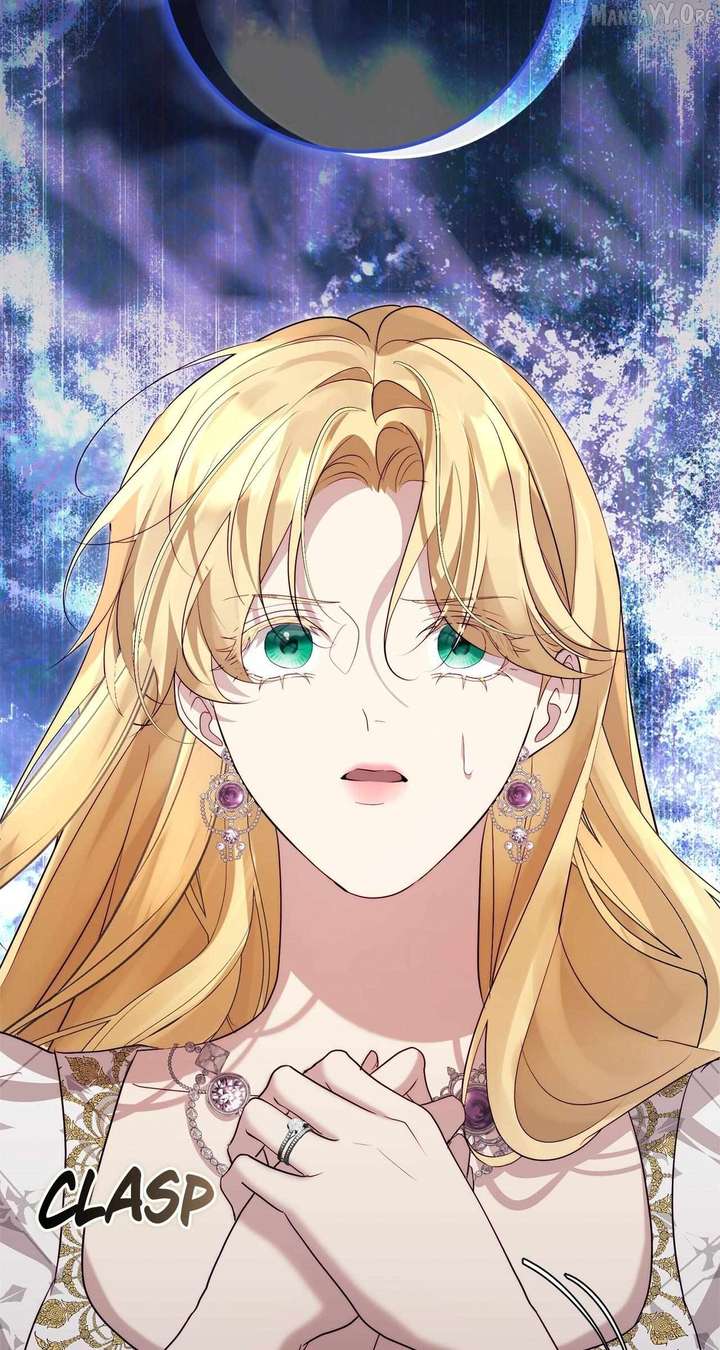 I Won’t Regret My Second Life, The Happy Ending Comes After Revenge Chapter 37 page 48 - 
