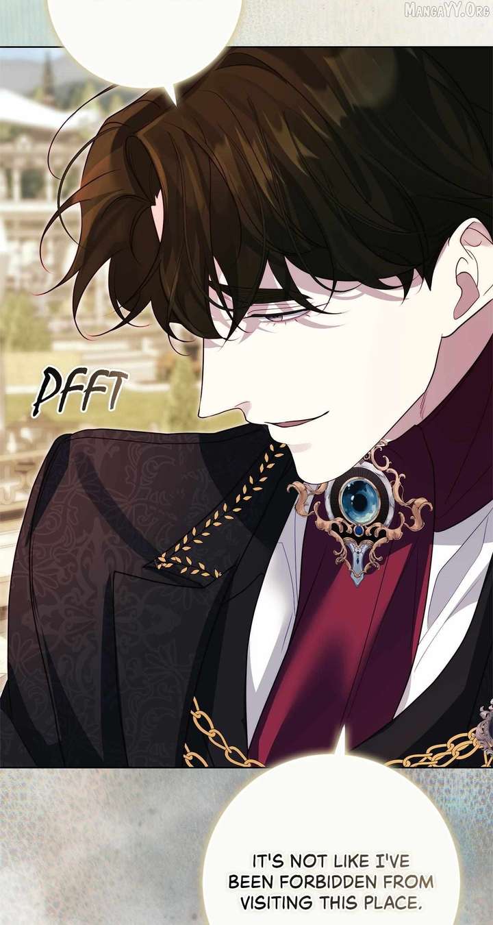 I Won’t Regret My Second Life, The Happy Ending Comes After Revenge Chapter 37 page 52 - 