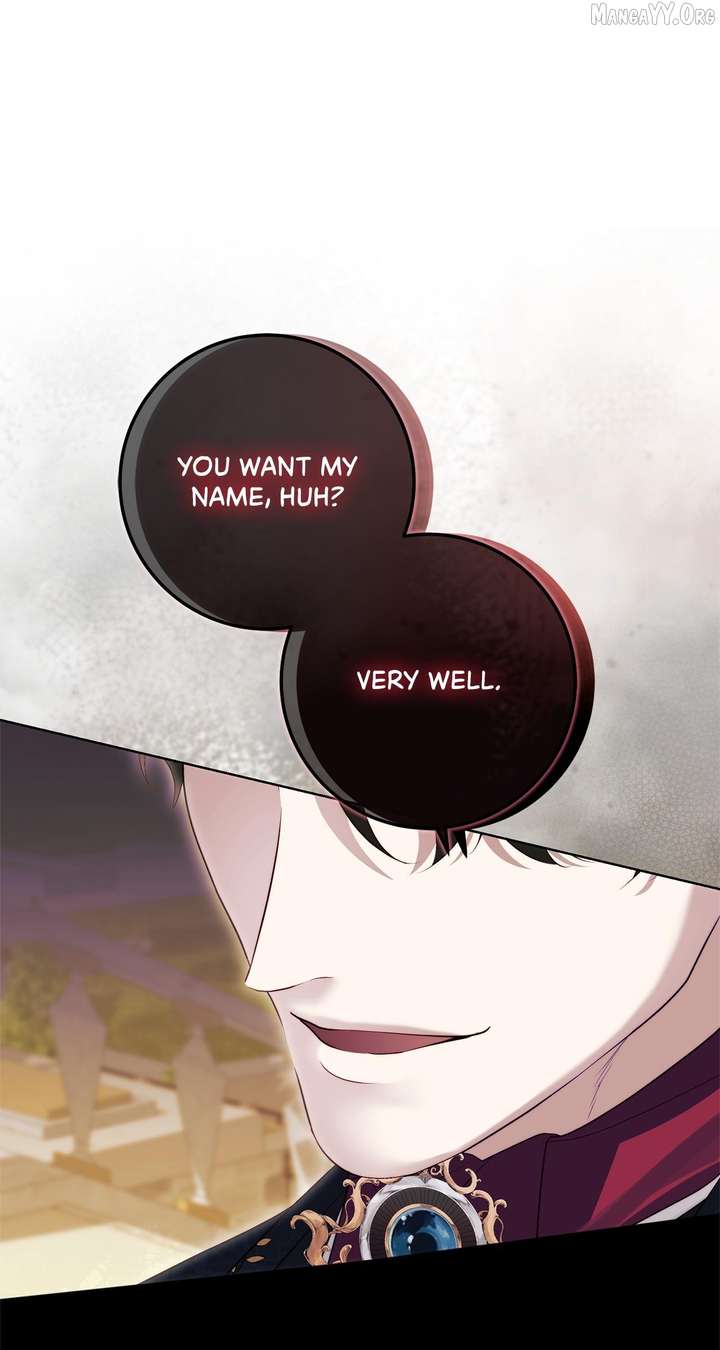 I Won’t Regret My Second Life, The Happy Ending Comes After Revenge Chapter 37 page 54 - 