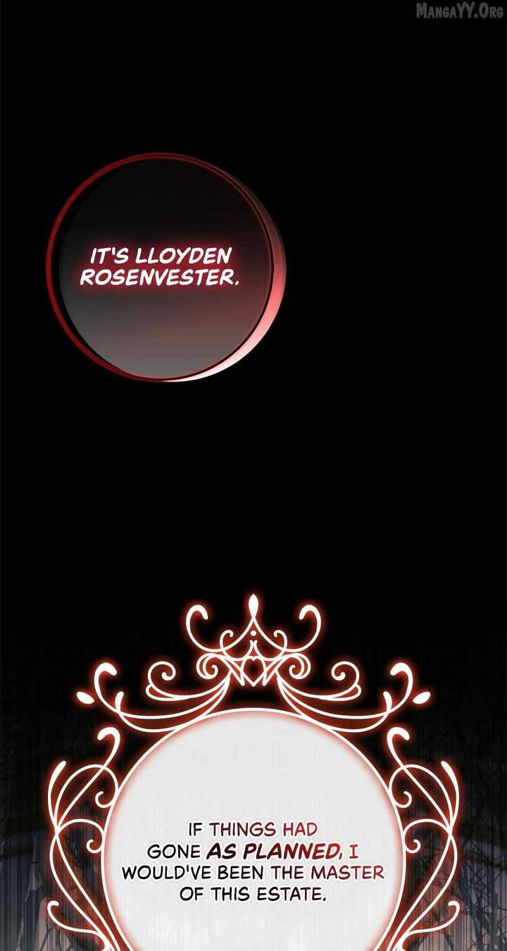 I Won’t Regret My Second Life, The Happy Ending Comes After Revenge Chapter 37 page 55 - 