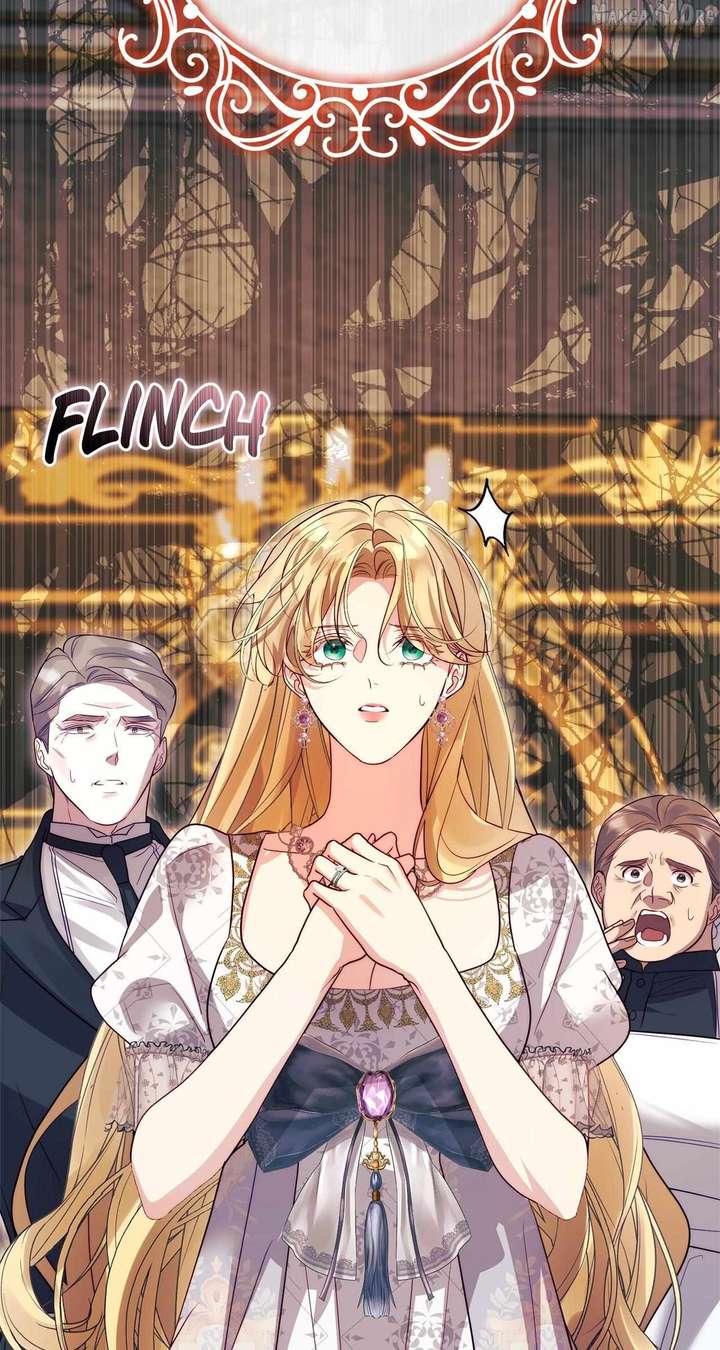 I Won’t Regret My Second Life, The Happy Ending Comes After Revenge Chapter 37 page 56 - 
