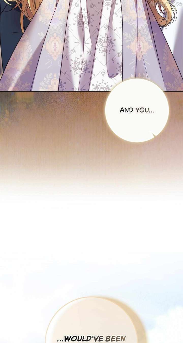 I Won’t Regret My Second Life, The Happy Ending Comes After Revenge Chapter 37 page 57 - 