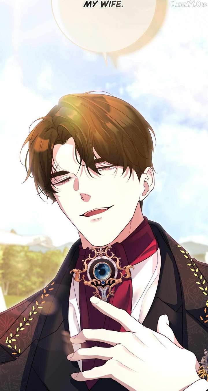I Won’t Regret My Second Life, The Happy Ending Comes After Revenge Chapter 37 page 58 - 
