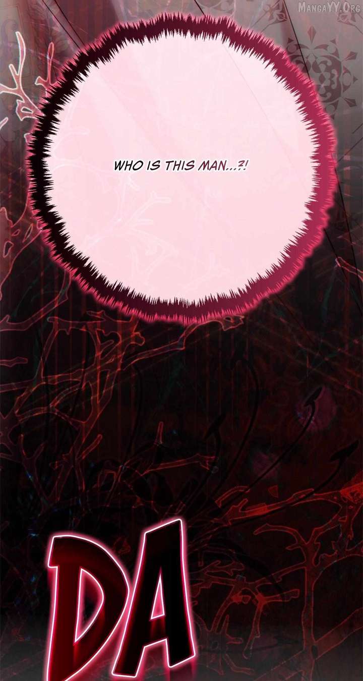 I Won’t Regret My Second Life, The Happy Ending Comes After Revenge Chapter 37 page 7 - 