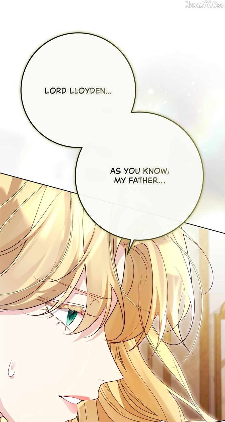 I Won’t Regret My Second Life, The Happy Ending Comes After Revenge Chapter 37 page 62 - 