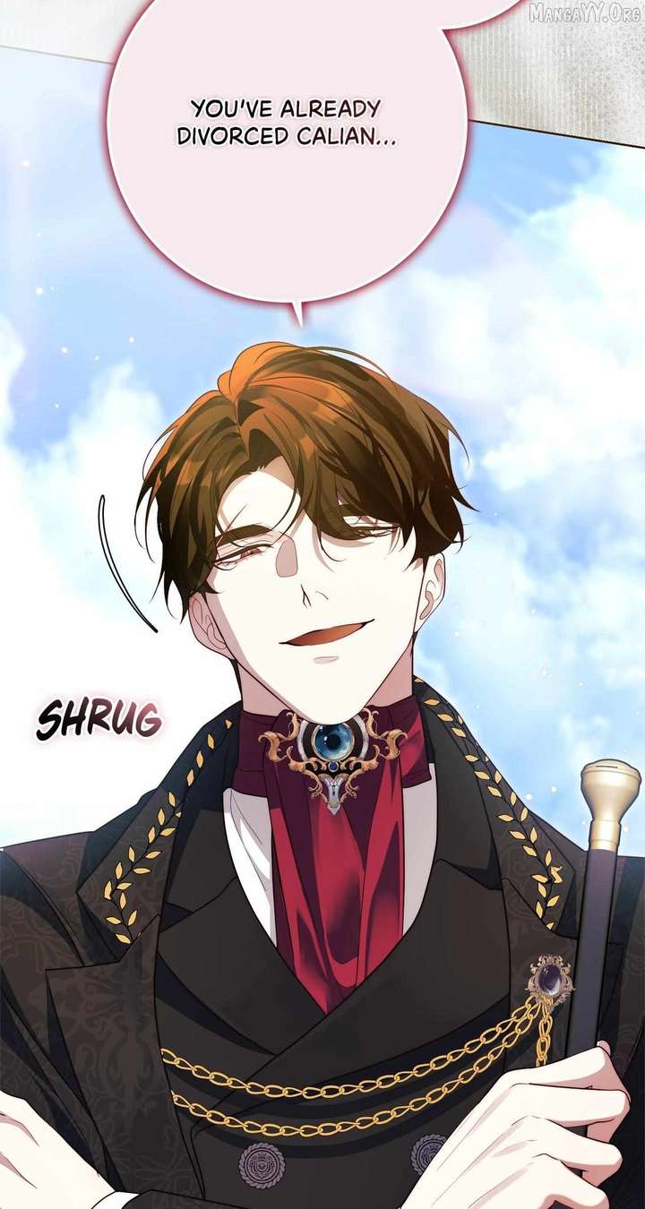 I Won’t Regret My Second Life, The Happy Ending Comes After Revenge Chapter 37 page 64 - 