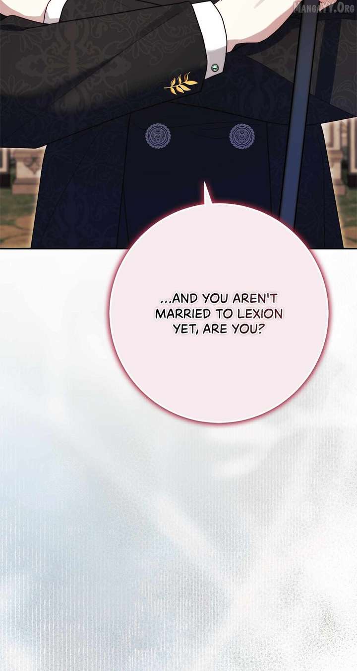 I Won’t Regret My Second Life, The Happy Ending Comes After Revenge Chapter 37 page 65 - 