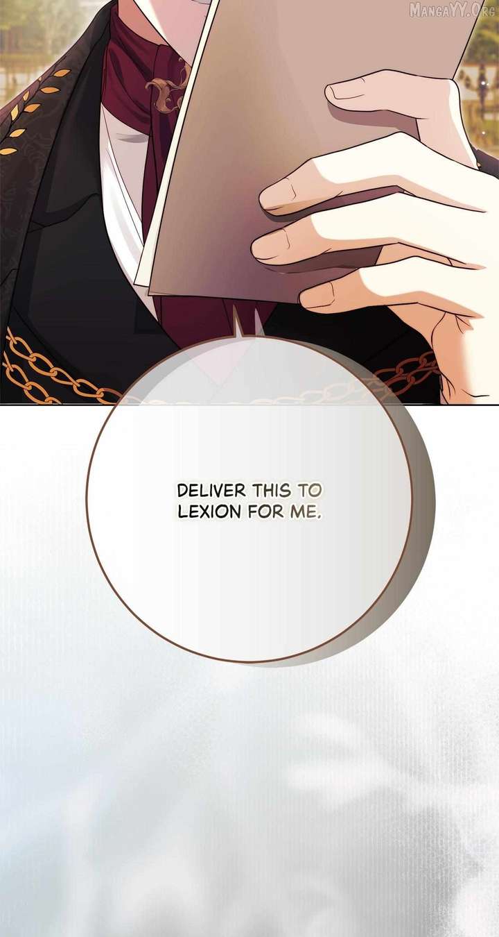 I Won’t Regret My Second Life, The Happy Ending Comes After Revenge Chapter 37 page 69 - 