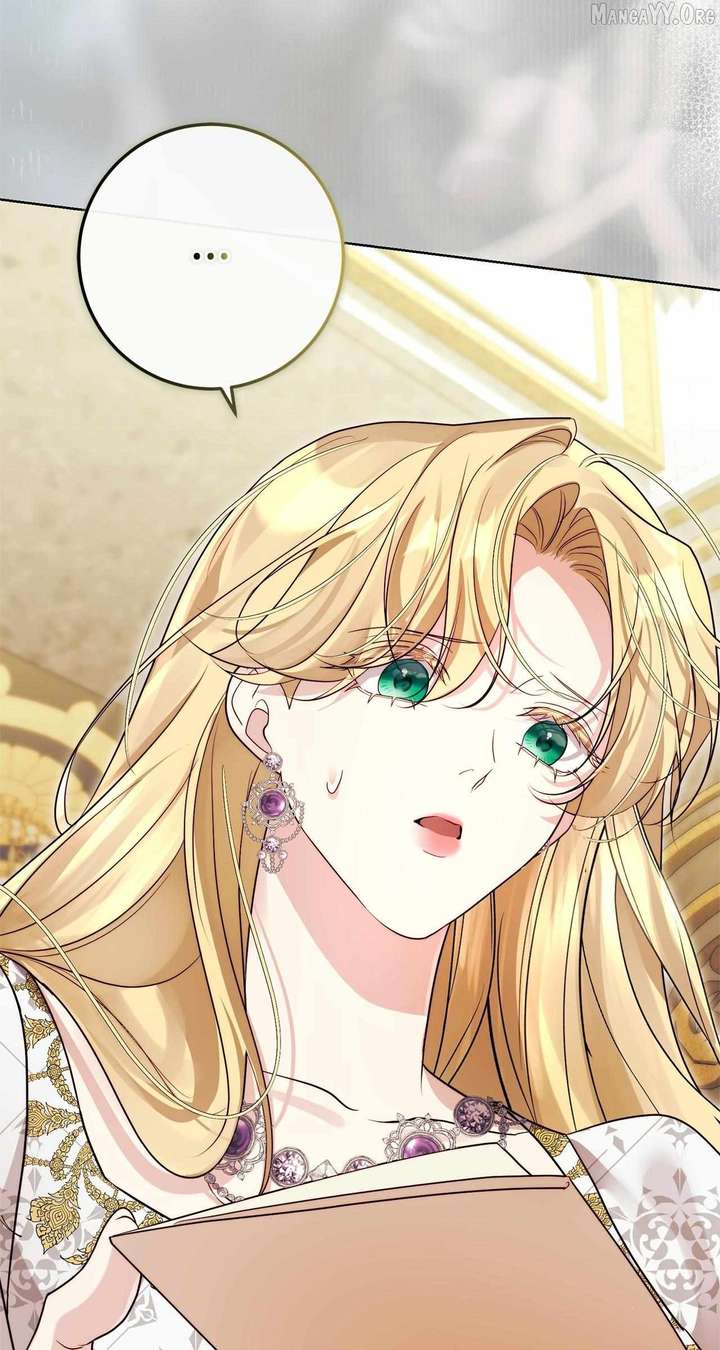 I Won’t Regret My Second Life, The Happy Ending Comes After Revenge Chapter 37 page 70 - 