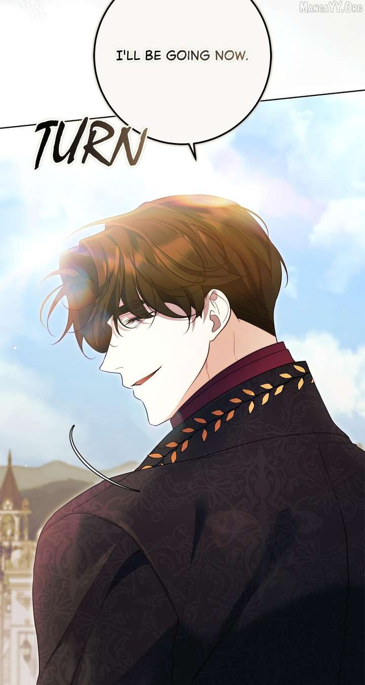 I Won’t Regret My Second Life, The Happy Ending Comes After Revenge Chapter 37 page 72 - 